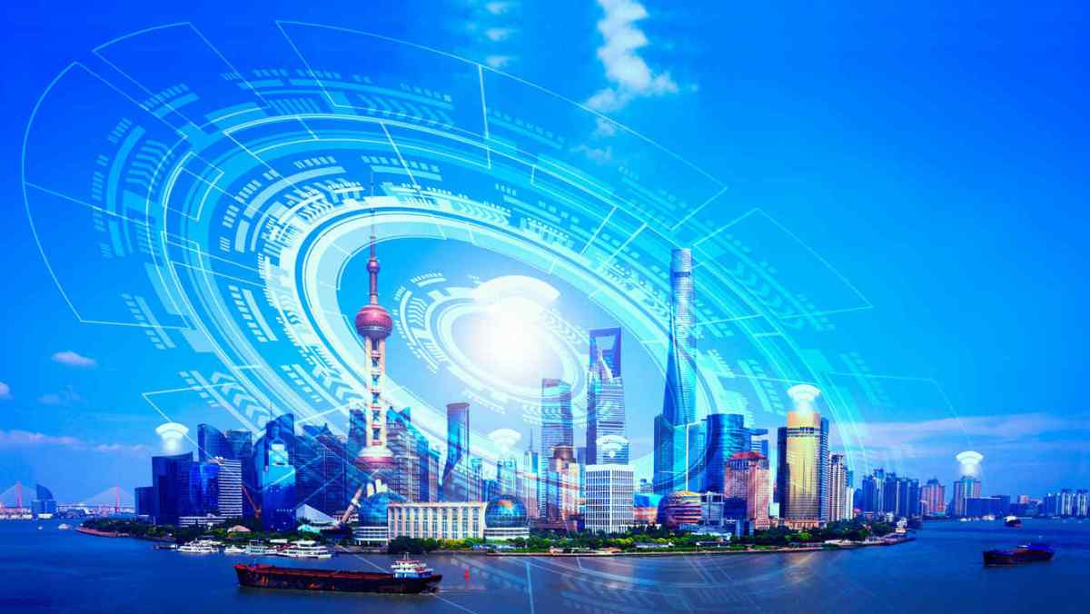 ¿Como se ve el futuro? y ¿lo que aprendemos ahora sera util en el&nbsp;futuro?